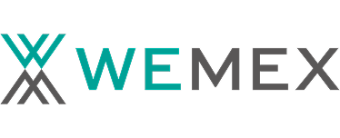 Medicomテンプレートサイト